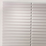 Edlunda Wall Panel