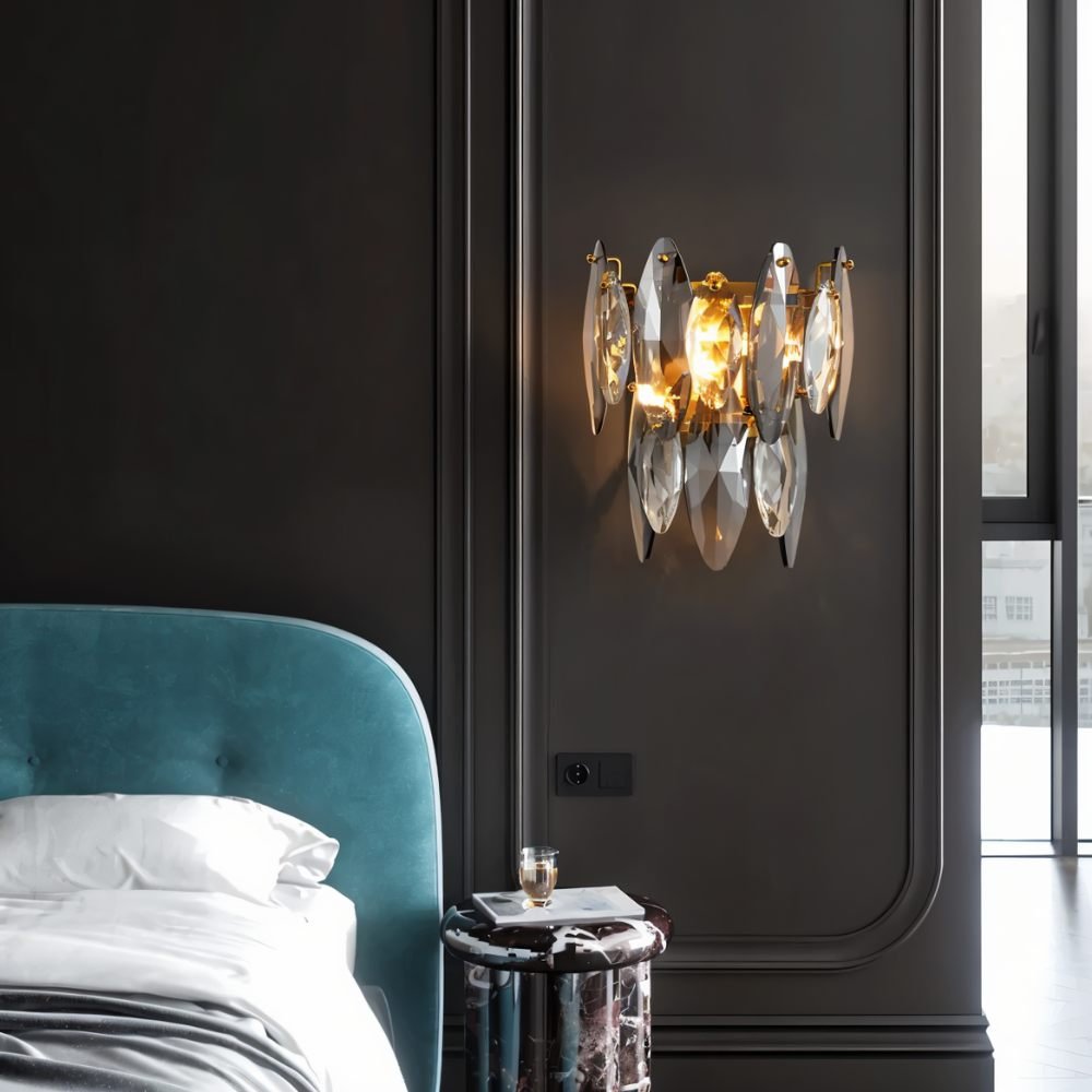 image_text: aelgar-wall-lamp-3485939