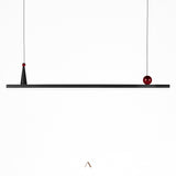 Grans Pendant Light