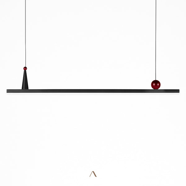 Grans Pendant Light