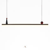 Grans Pendant Light