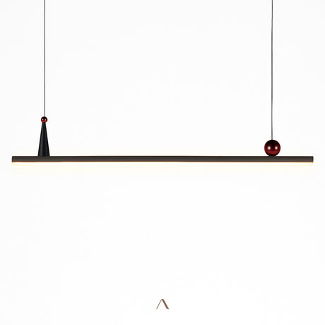 Grans Pendant Light