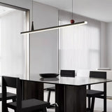 Grans Pendant Light