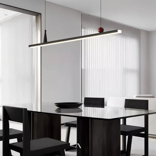 Grans Pendant Light