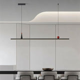 Grans Pendant Light