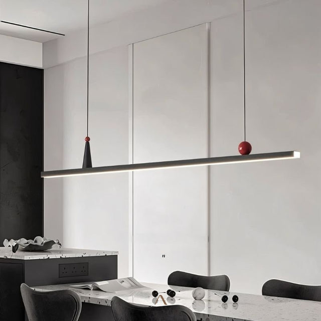 Grans Pendant Light