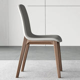 Qenito Dining Chair