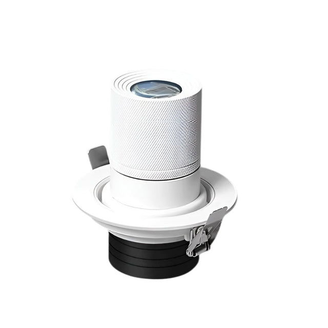 Anneal Downlight