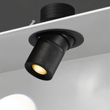 Anneal Downlight