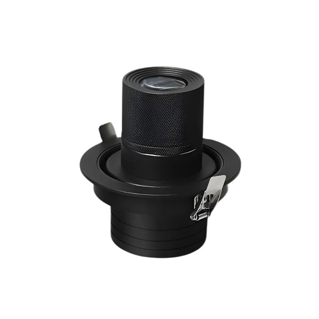 Anneal Downlight