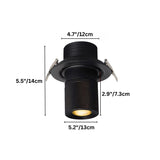 Anneal Downlight