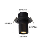 Anneal Downlight