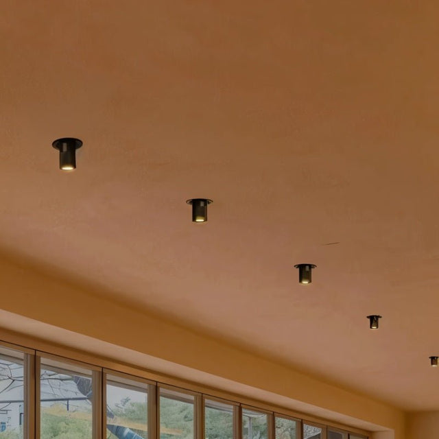 Anneal Downlight