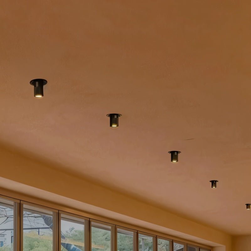 image_text: gratia-downlight-972410 ce37180a-c86b-43f4-b7b1...