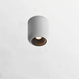 Rhyolite Downlight