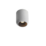 Rhyolite Downlight