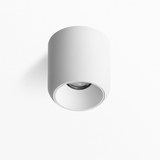 Rhyolite Downlight