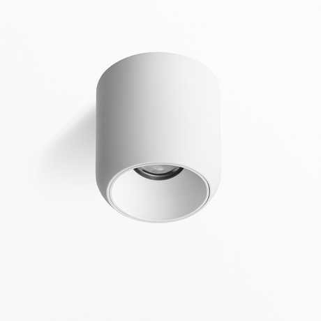 Rhyolite Downlight