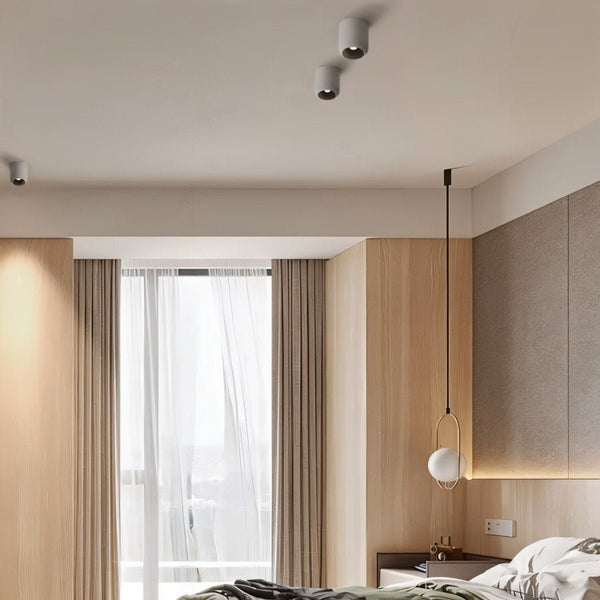 {"type":"root","children":[{"type":"paragraph","children":[{"type":"text","value":"Sleek Contemporary Bedroom Illumination"}]}]}