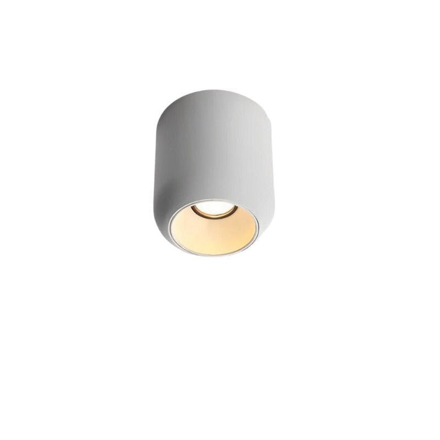 Rhyolite Downlight