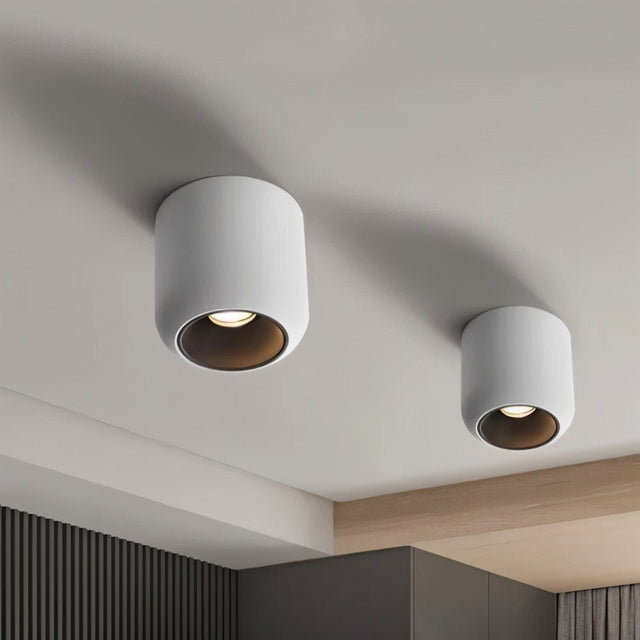 Rhyolite Downlight