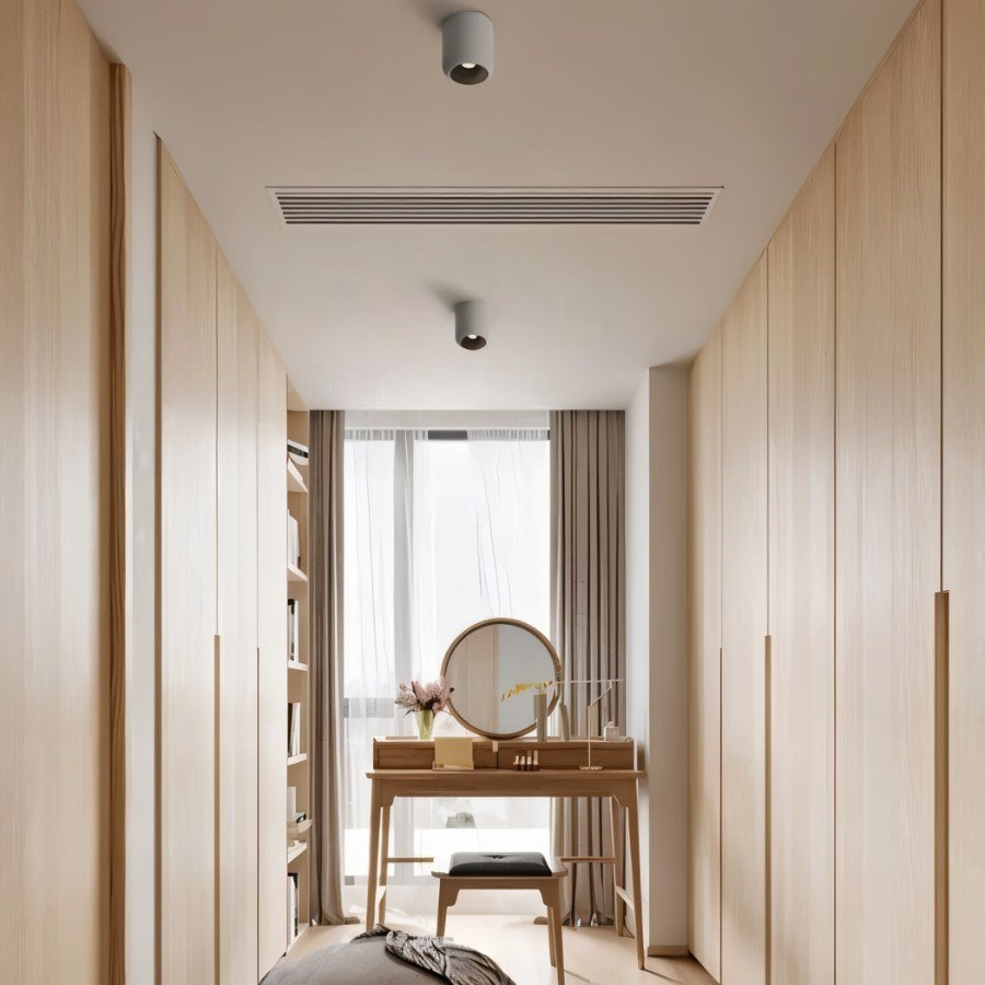 image_text: graziella-downlight-760618 ac67b752-280c-4c90-b...