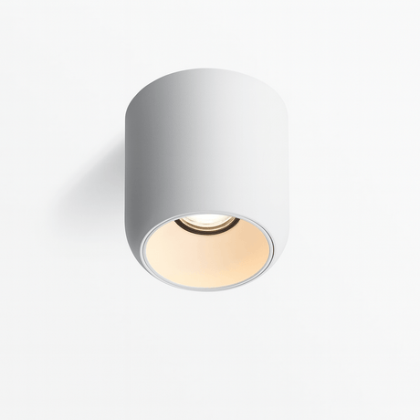 Rhyolite Downlight