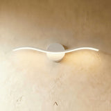 Grean Wall Lamp