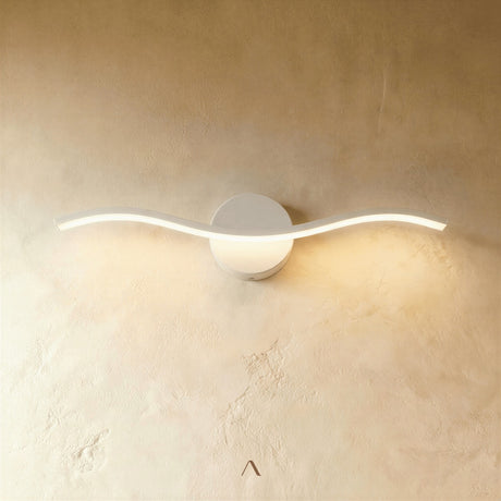 Grean Wall Lamp