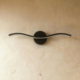 Grean Wall Lamp