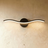 Grean Wall Lamp