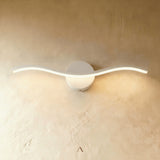 Grean Wall Lamp