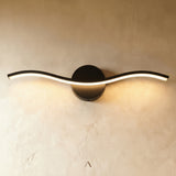 Grean Wall Lamp