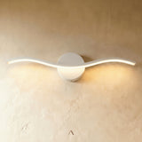 Grean Wall Lamp