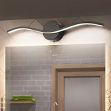 Grean Wall Lamp