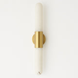 Grejs Wall Lamp