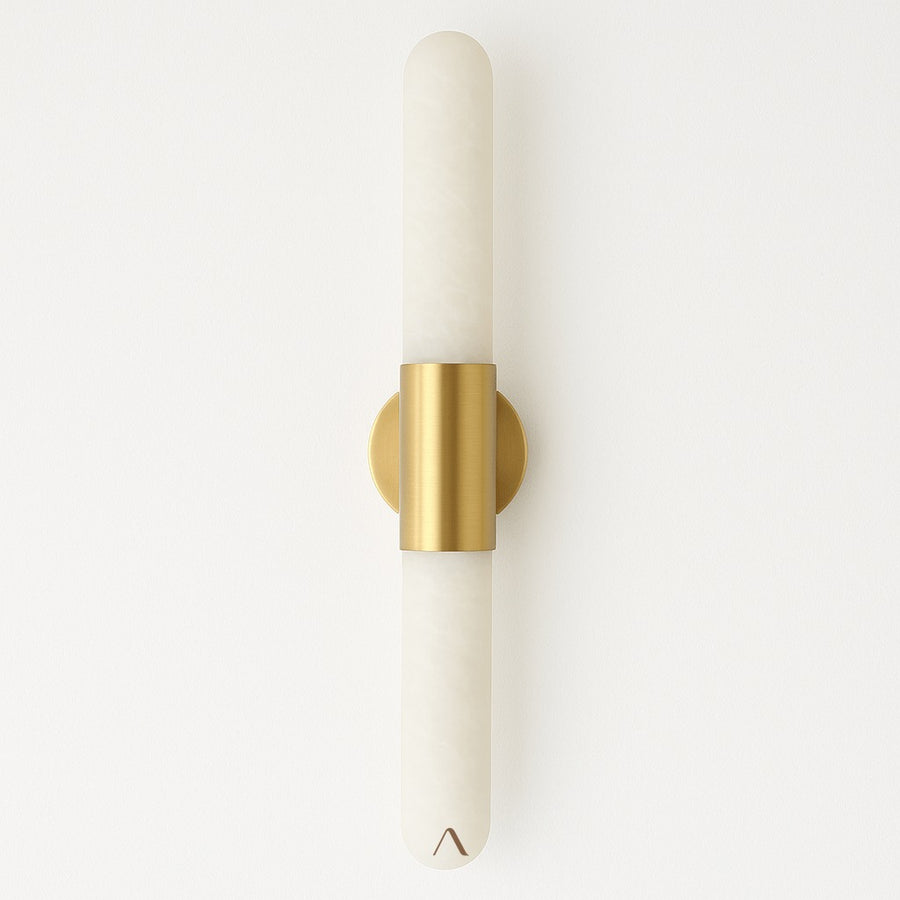 Grejs Wall Lamp