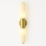 Grejs Wall Lamp