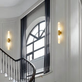 Grejs Wall Lamp