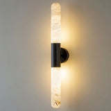 Grejs Wall Lamp