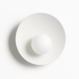 Bramwald Wall Lamp