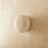 Grindsted Wall Lamp