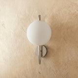 Grindsted Wall Lamp