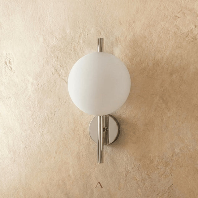 Grindsted Wall Lamp