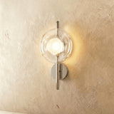 Grindsted Wall Lamp