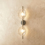 Grindsted Wall Lamp
