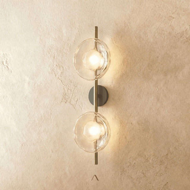 Grindsted Wall Lamp