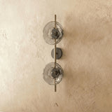 Grindsted Wall Lamp