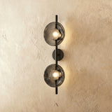 Grindsted Wall Lamp