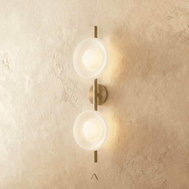 Grindsted Wall Lamp